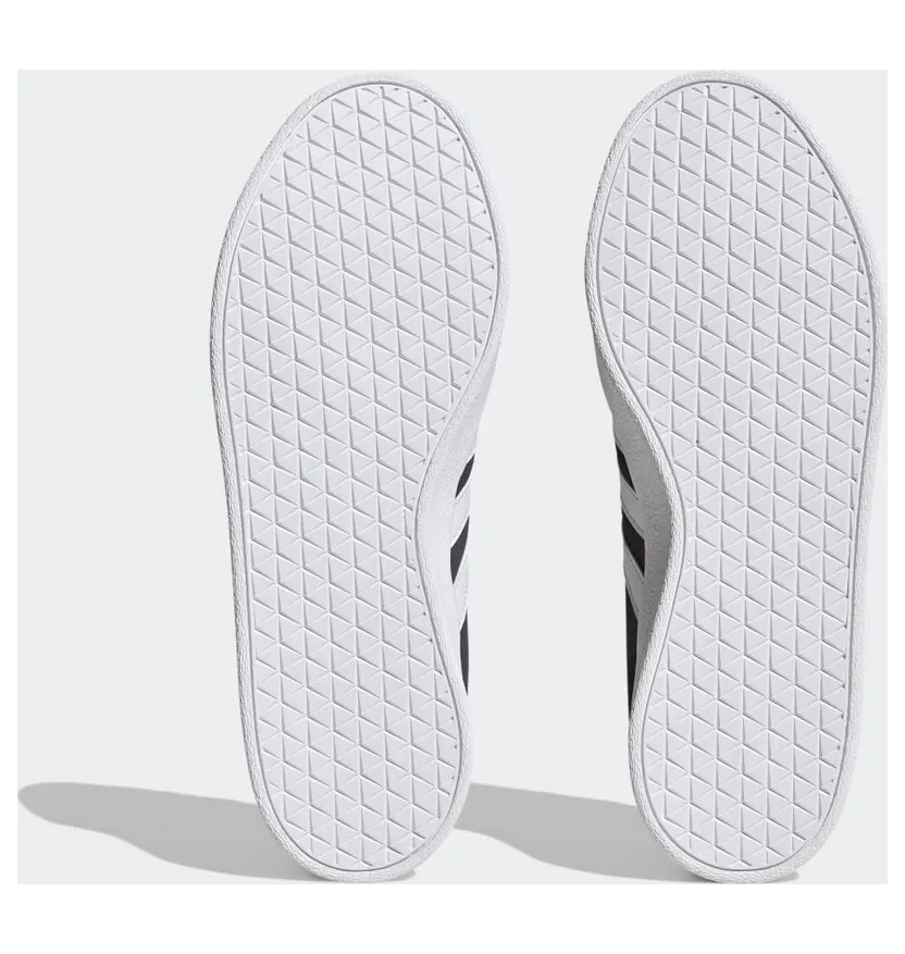 adidas-court H06113
