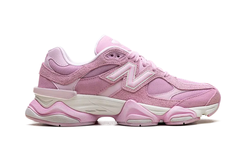 New Balance 9060 “ASOS Exclusive Pink Overdye” (U9060APP)