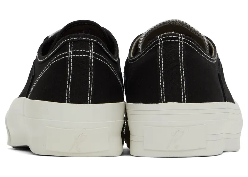 needles-sneaker KP043-NO SKIRT