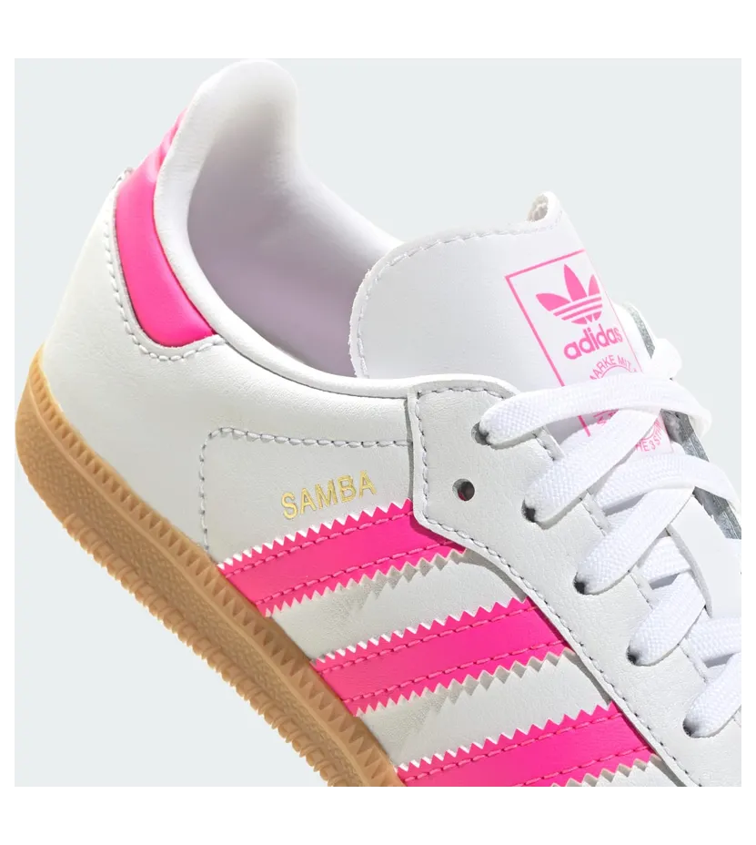 adidas-samba JQ2827