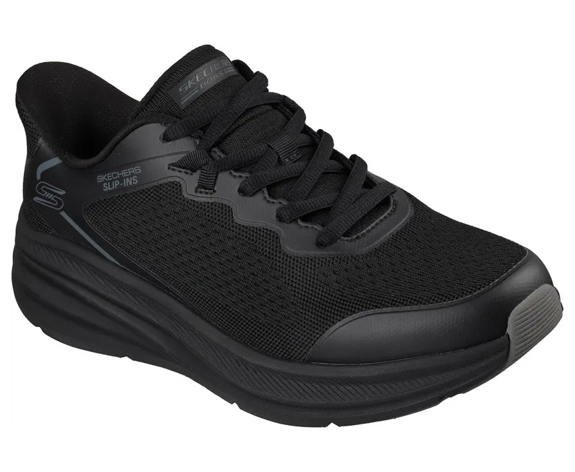 skechers-slip-ins 118431_BBK