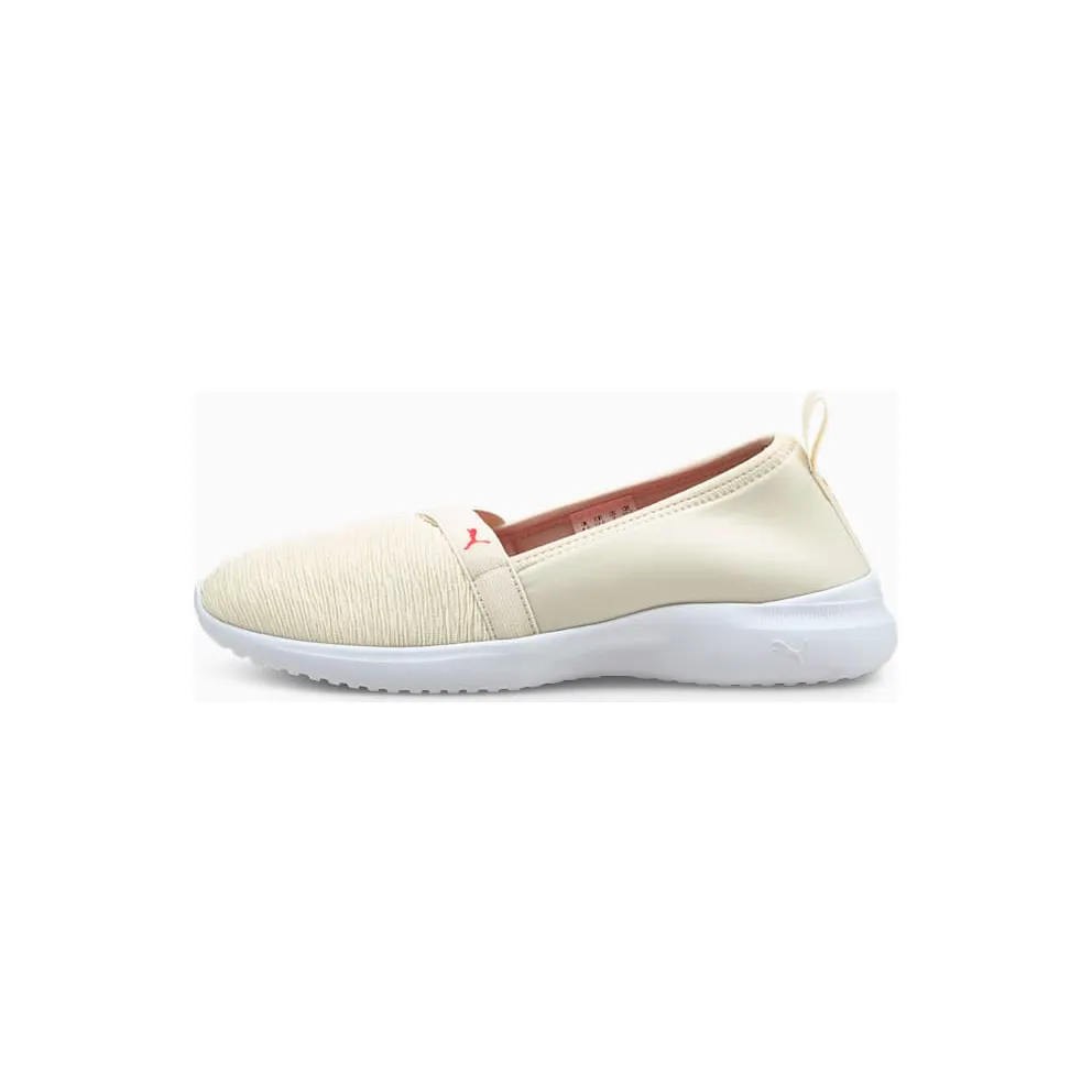 Puma Adelina Slip-On Pink (36962115)