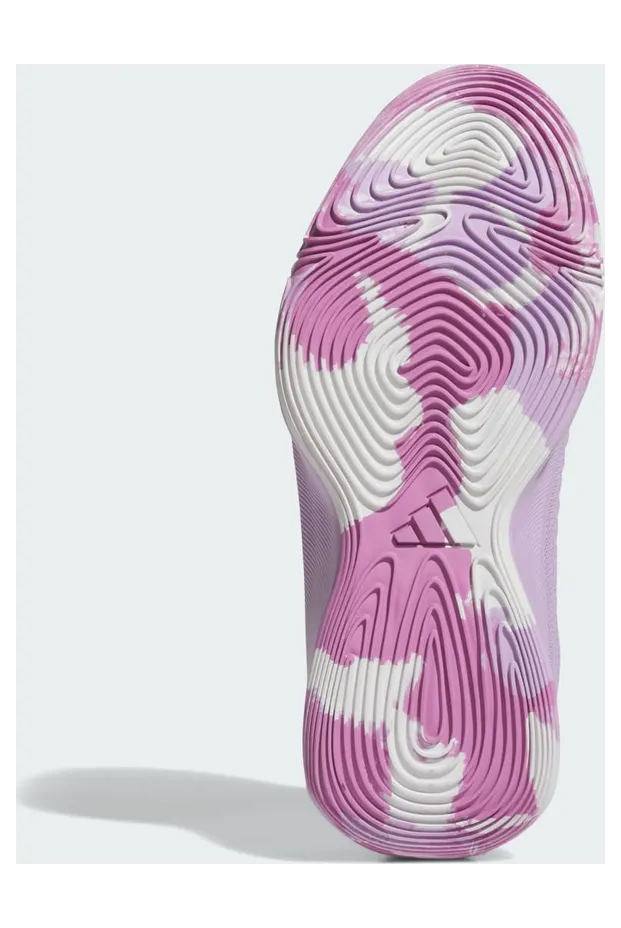 adidas-initiation JQ1722
