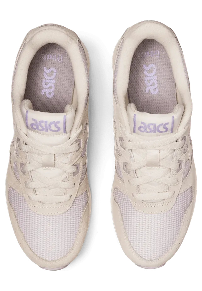 asics-lyte-classic 1202A353.200