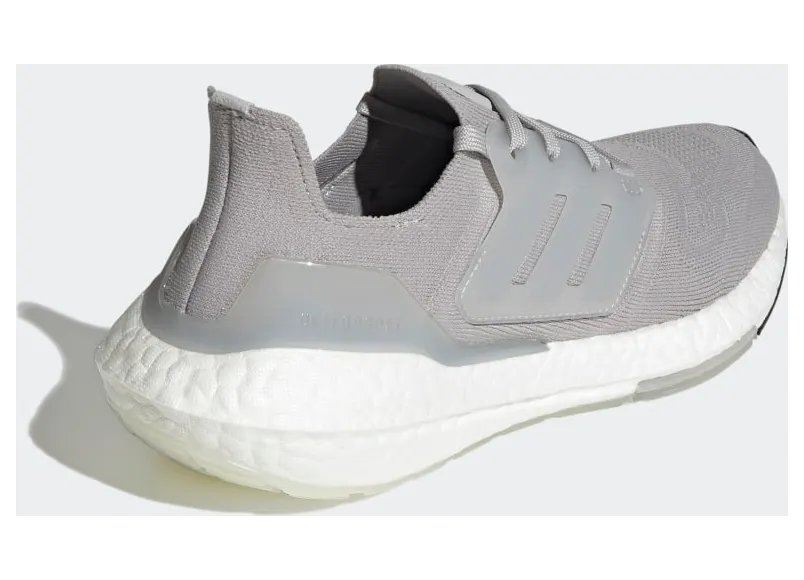 adidas-ultraboost GX5594