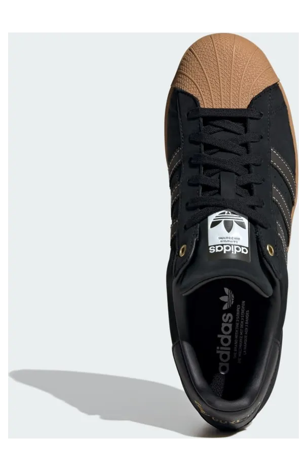 adidas-superstar IF6161