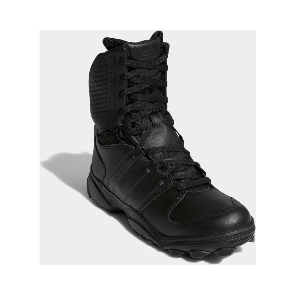 adidas GSG 9.2 Triple Black Core Black/Core Black/Core Black (807295)