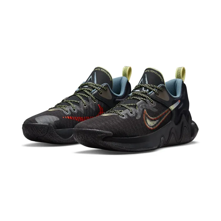 nike-giannis-immortality DH4470-001