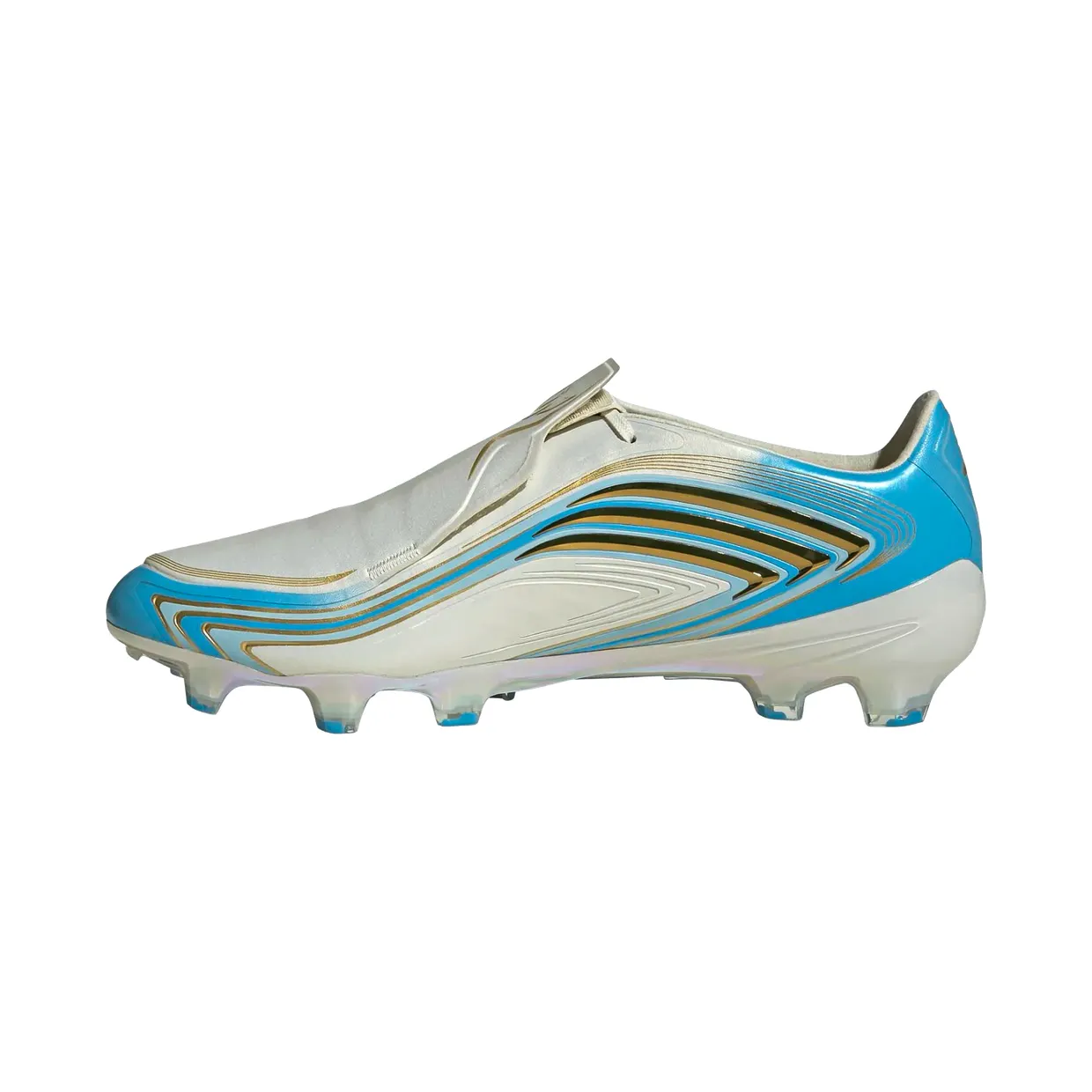 adidas-f50-elite IH1892