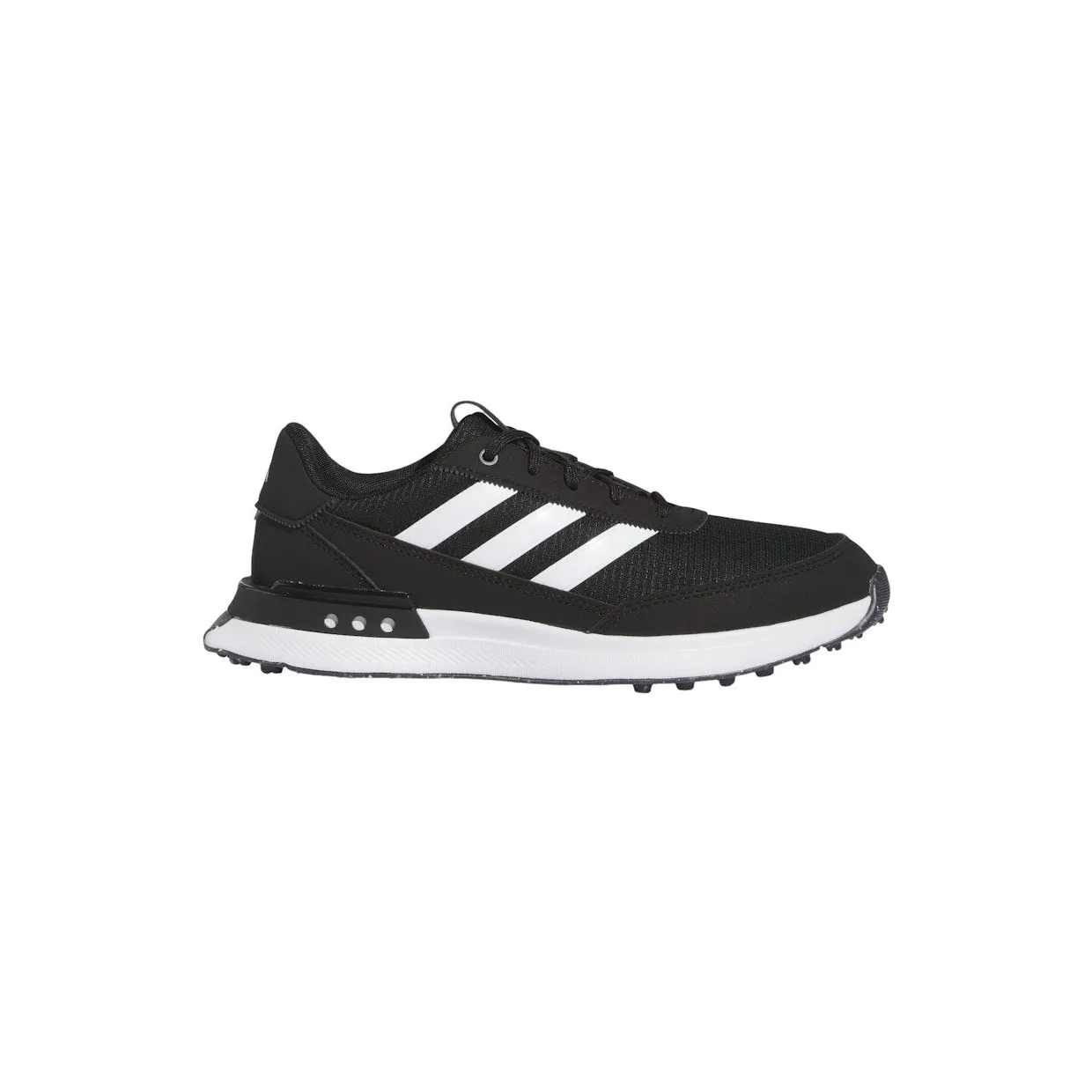 adidas-golfschoenen IF0317