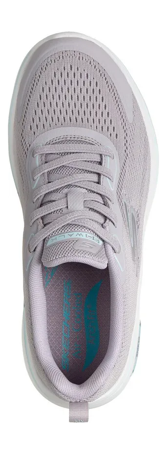 skechers-arch-fit-2-0 125346_LVAQ