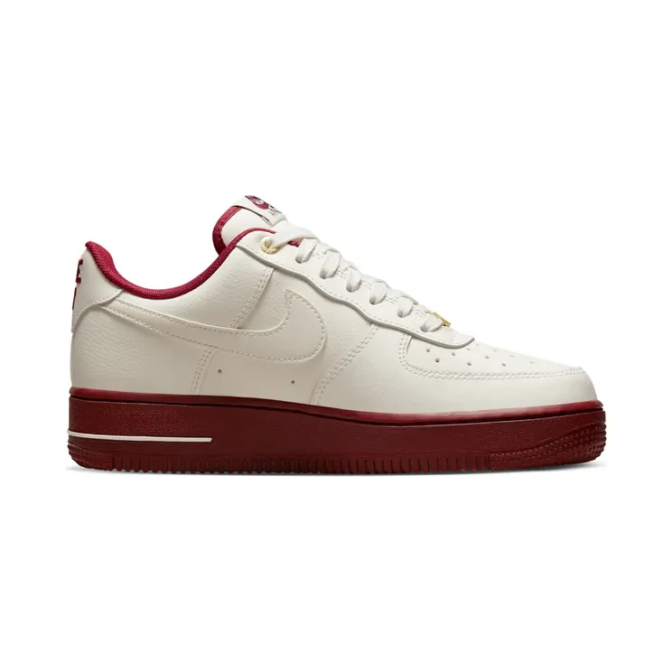 nike-air-force DQ7582-100