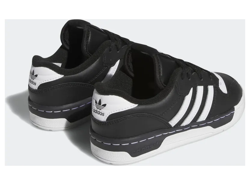 adidas-rivalry IF5248