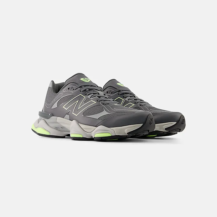 new-balance-9060 U906041H