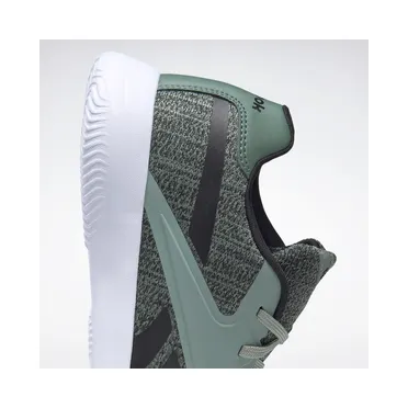 reebok-sneaker FY7028