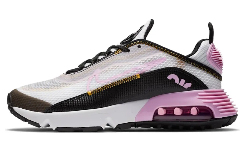 nike-air-max CJ4066-104