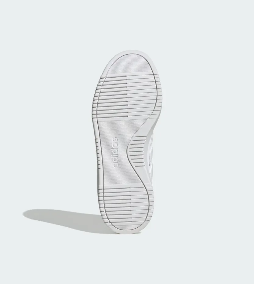 adidas-court IH6171