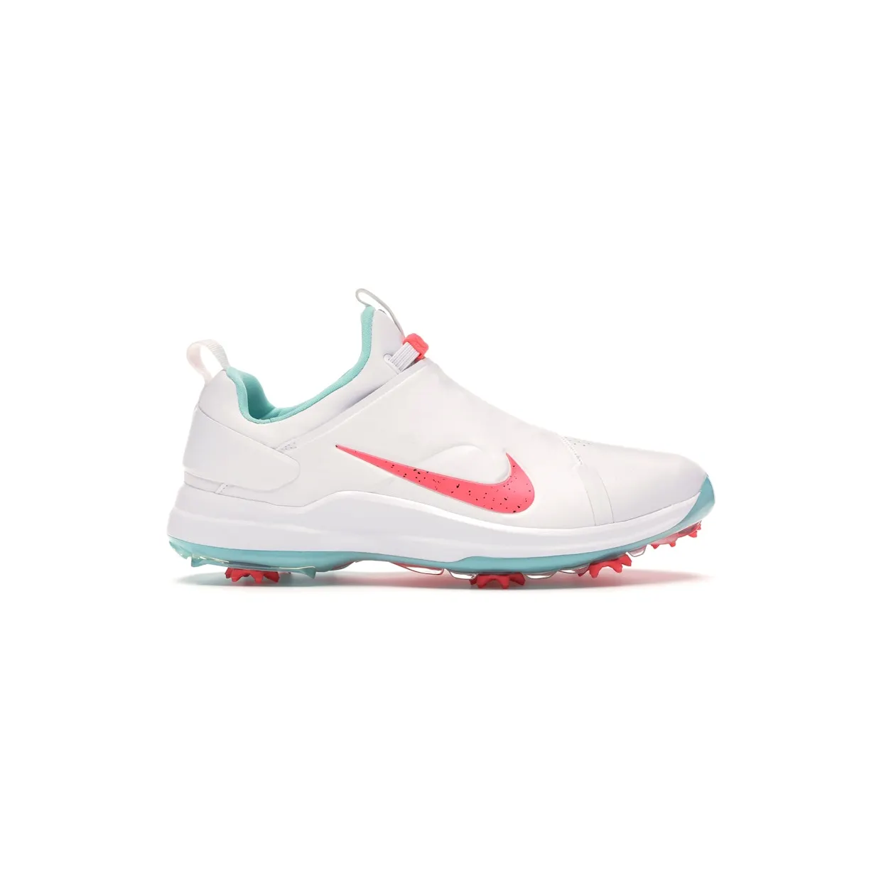 nike-premier AO2241-005