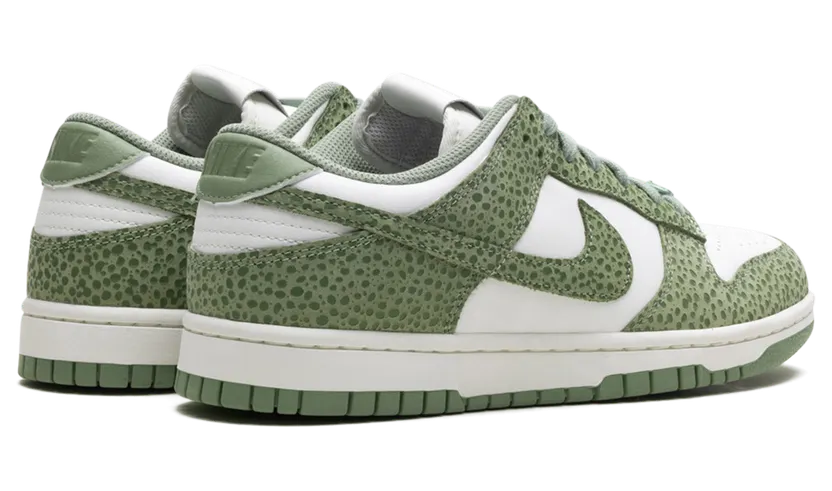 nike-dunk FV6516-300