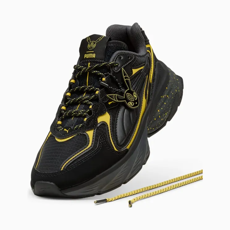 puma-fade 407018-01