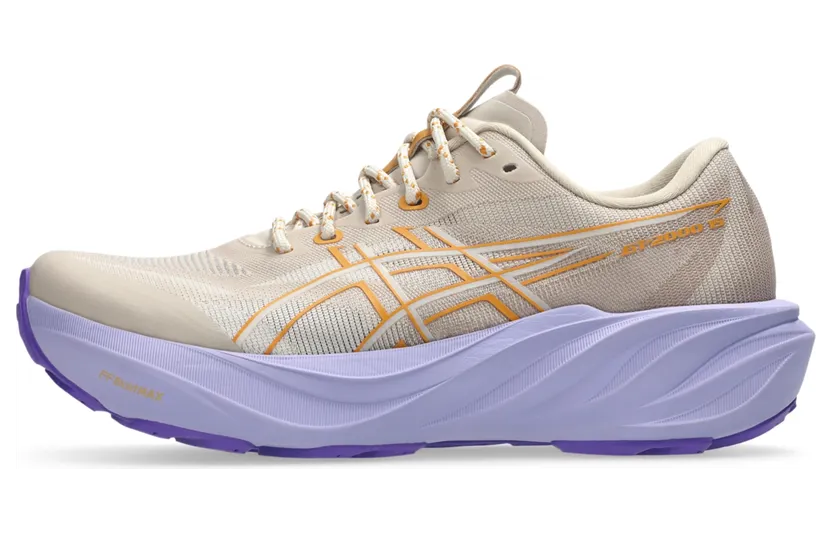 ASICS GT-2000 15 TR “Simply Taupe / Bluebell” (1012C067-250)