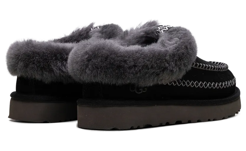 ugg-tasman 1158258-BLK