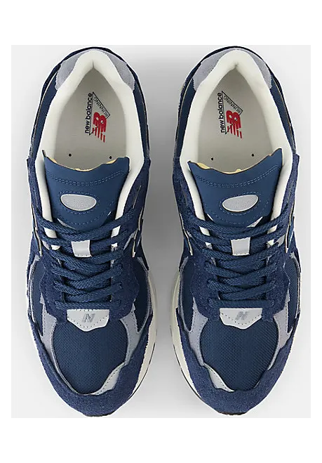 new-balance-2002r M2002RDK