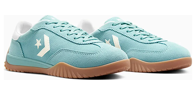 converse-run-star A11505C