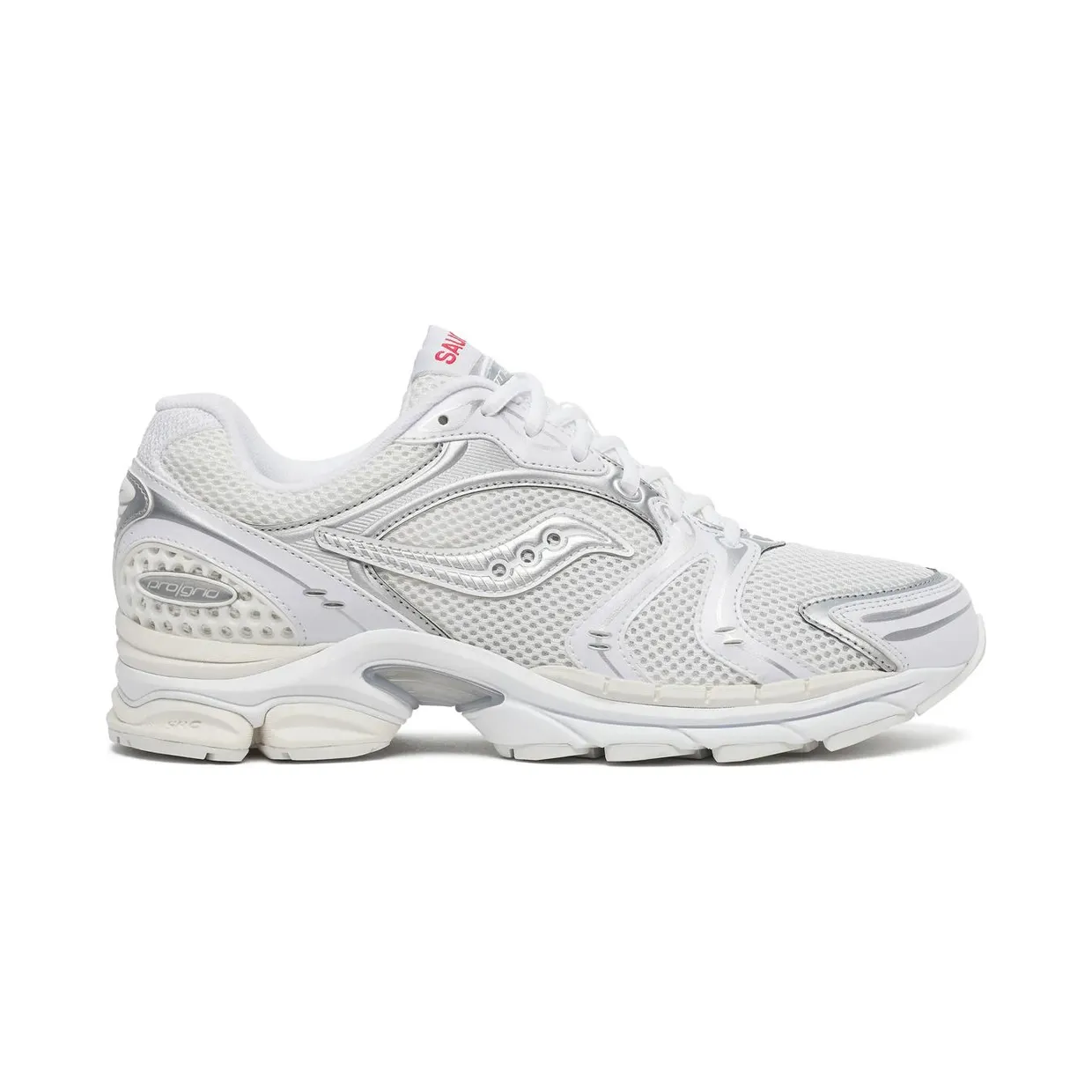 saucony-triumph S70841-1