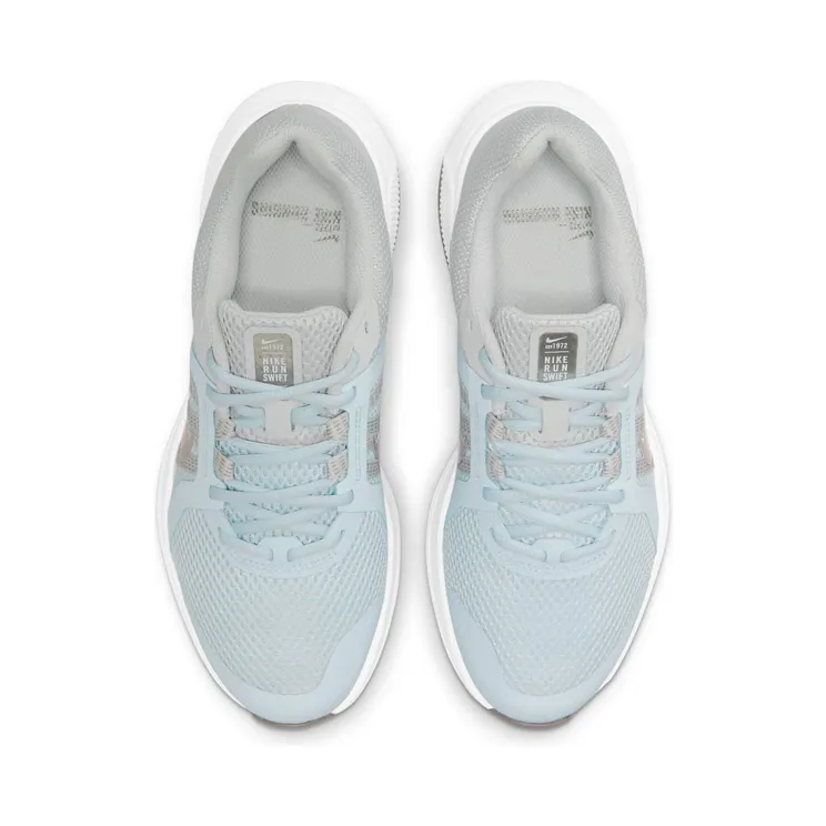 nike-run-swift CU3528-400