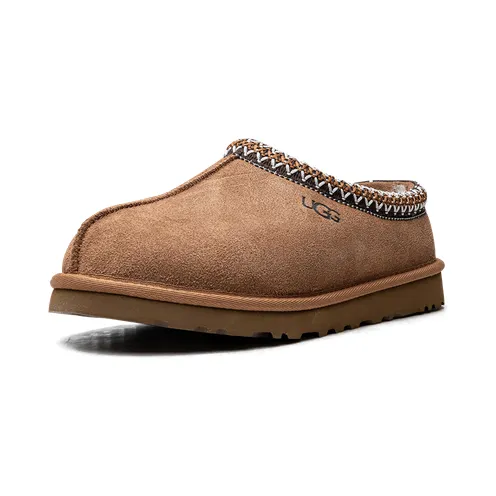 ugg-tasman 5950-CHE