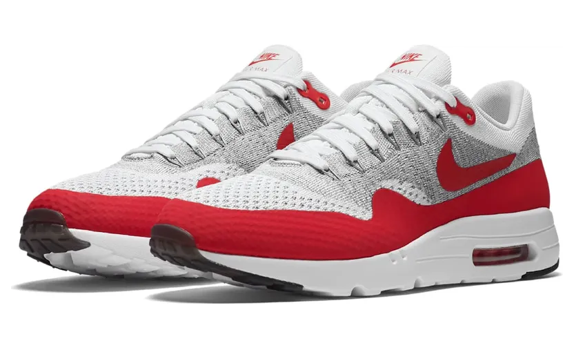 nike-air-max 843384-101