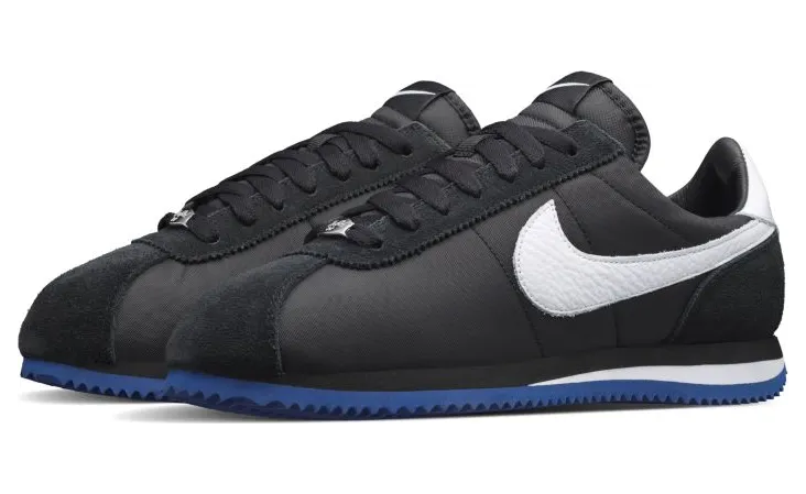 nike-cortez 815653-014
