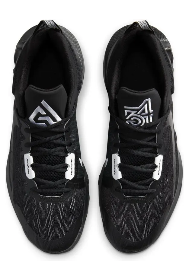 nike-giannis-immortality DM0825-002
