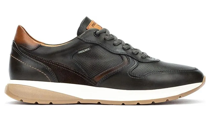 Pikolinos sneaker Groen (M2B6360C1PINE39)