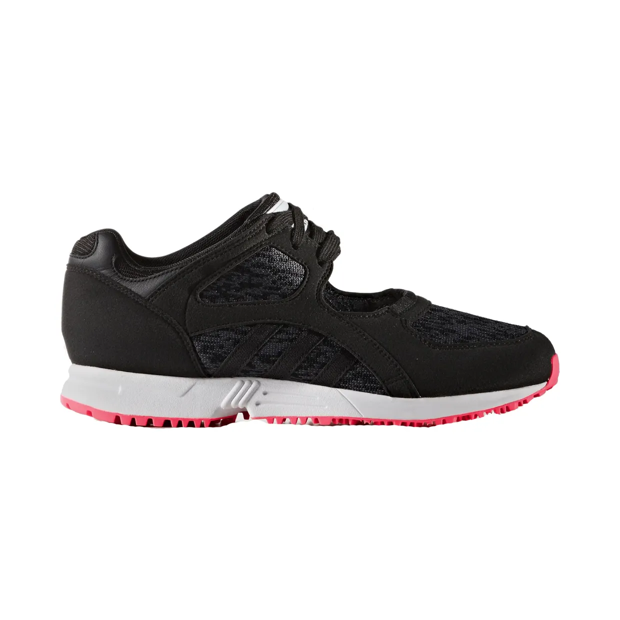 adidas-eqt BB2344