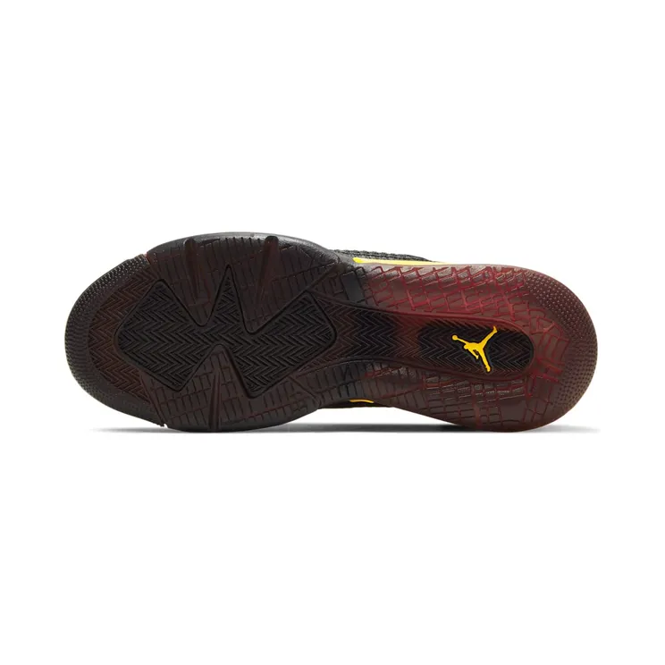 air-jordan-mars-270 BQ6508-009