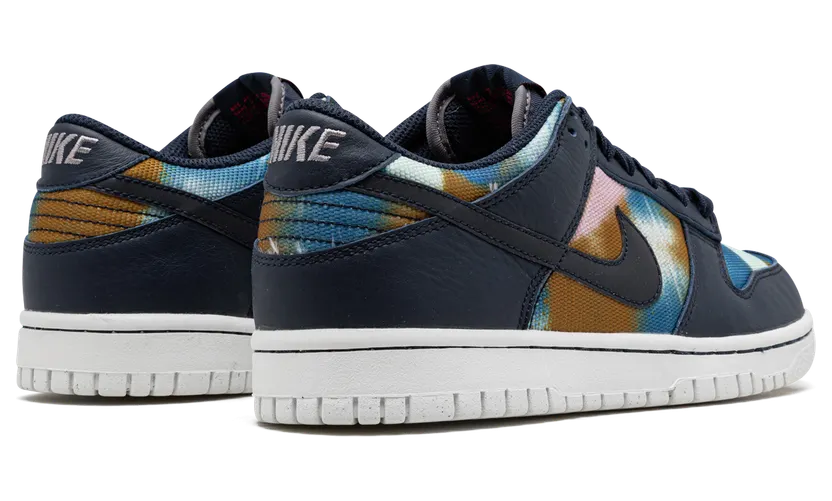 nike-dunk DM1051-400