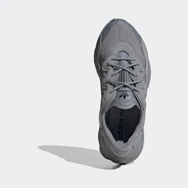 adidas-ozweego GW4671