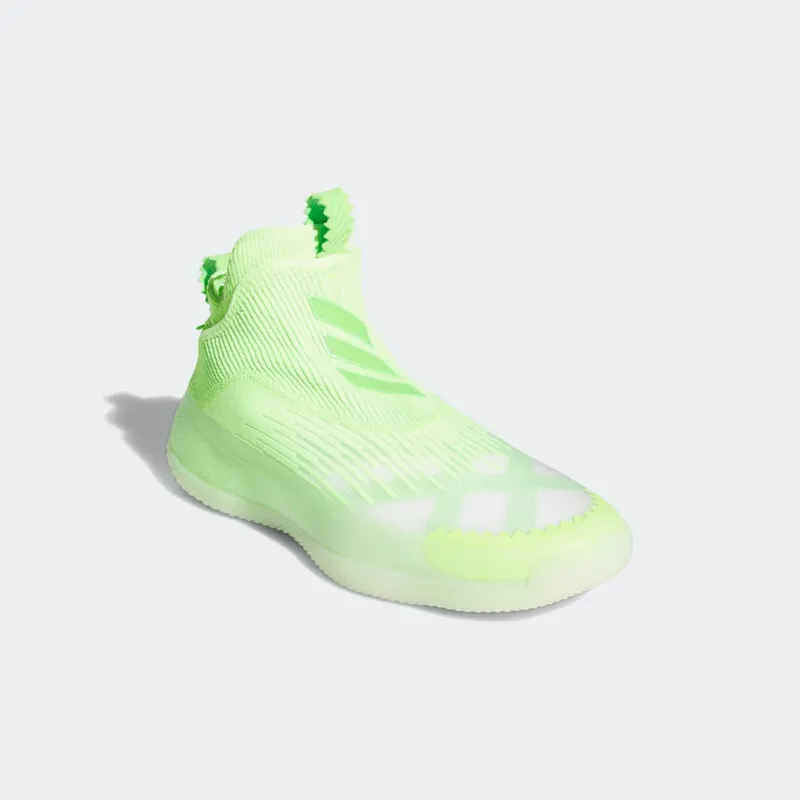 adidas N3XT L3V3L Futurenatural Team Solar Green / Team Solar Green / Cloud White (H67457)