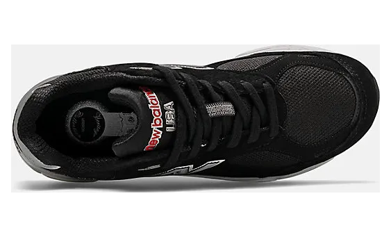 new-balance-990 M990BS3