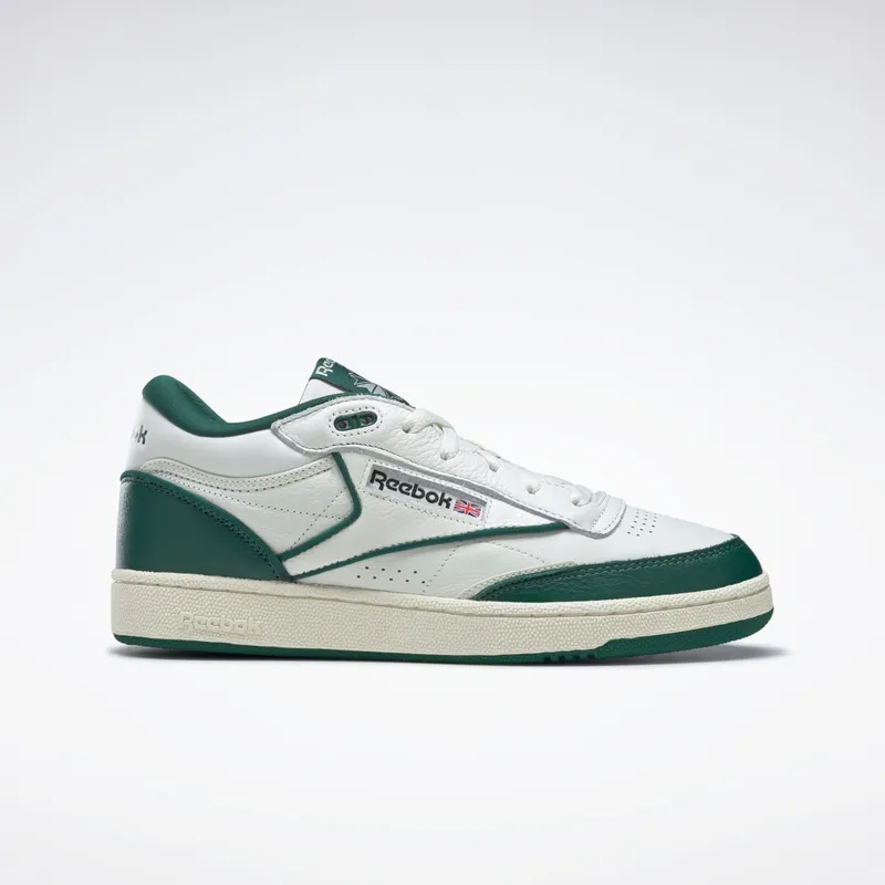 reebok-classic-leather GY1639