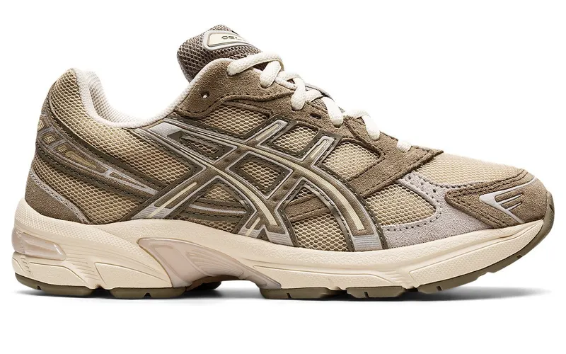Asics Gel-1130™ Wood Crepe/Mink (1202A163.200)