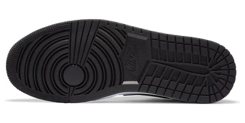 air-jordan-1 553558-030