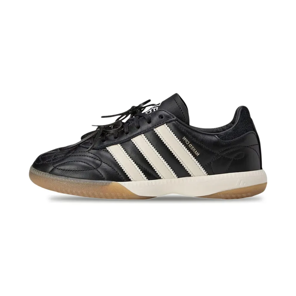 adidas Samba Millenium Naked Maha Core Black (IH3566)