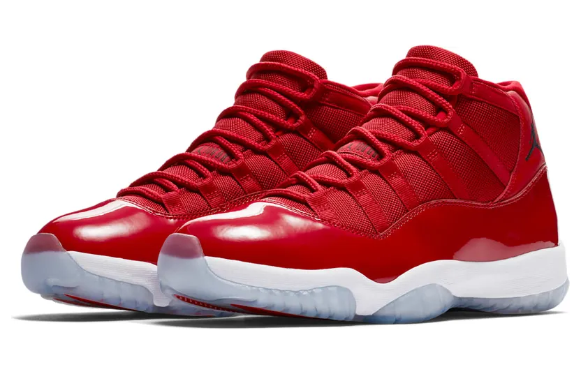 air-jordan-11 378037-623