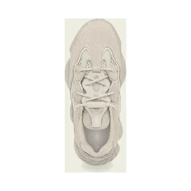 adidas-yeezy-500 HQ6025