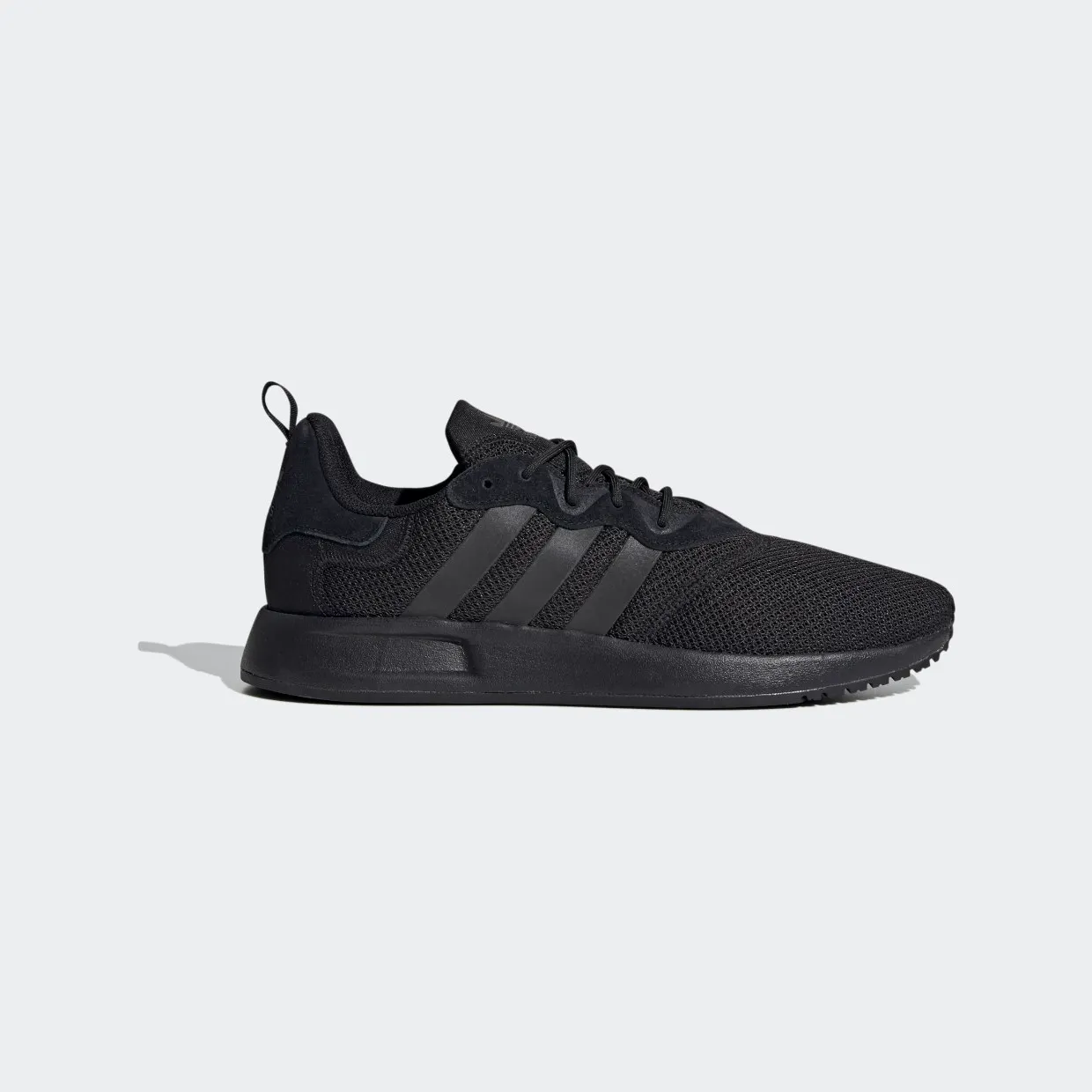 adidas-x-plr FW4199