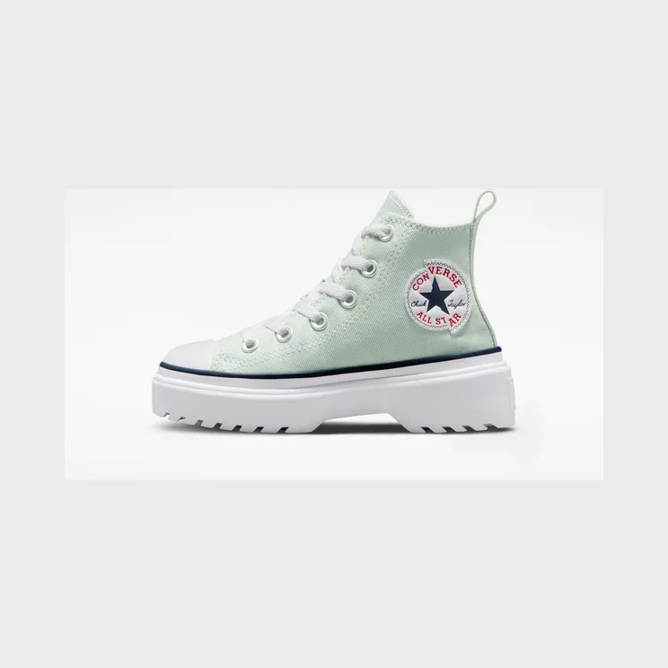 converse-chuck-taylor-all-star A05073C
