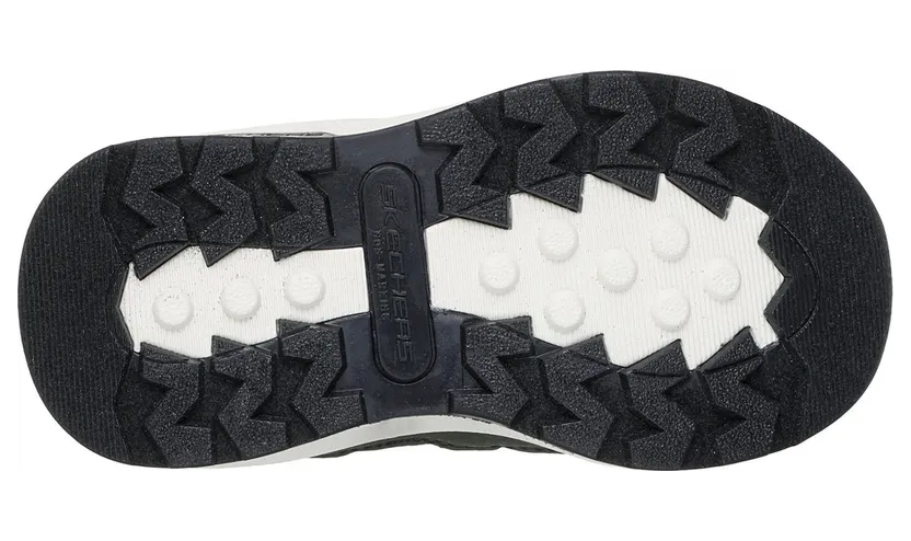 skechers-waterproof 406377N_OLBK